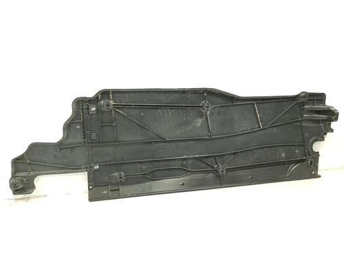 Other SEAT ARONA (KJ7, KJP) 1.0 TSI | BP15213018O1 