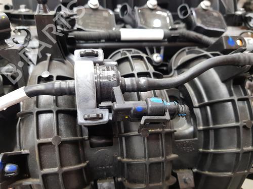 Engine FIAT 500 (312_) | BP37491116M1 - Image 7