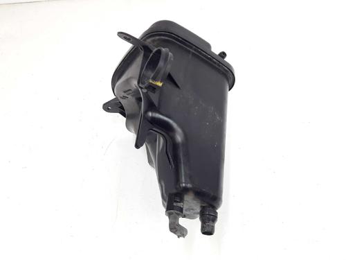 Expansion tank BMW X5 (E70) 3.0 d | BP5154847C120 