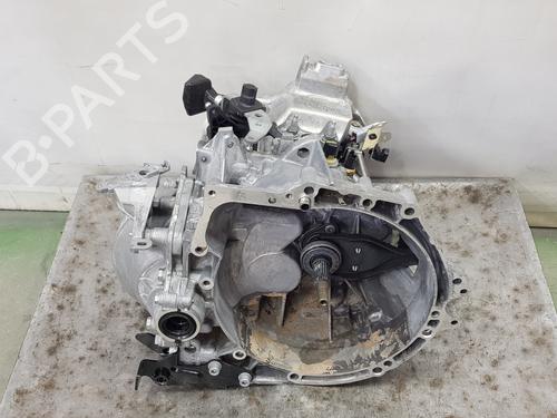 BP32072985M3 main image