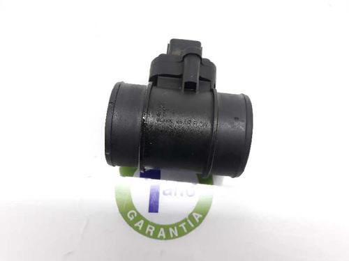 Used Mass air flow sensor OPEL CORSA D (S07) 1.4 (L08, L68) (100 hp) 5244997