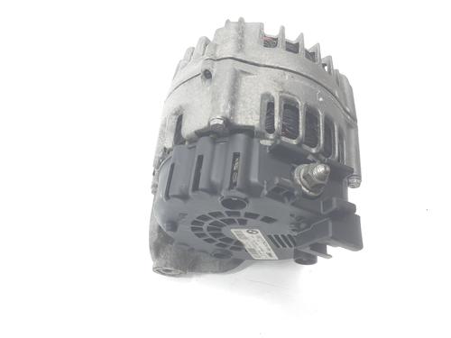 Alternator BMW 1 (E87) 123 d | BP30926313M7