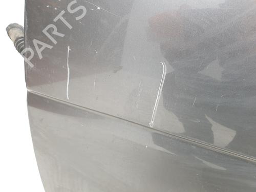 Left rear door LAND ROVER FREELANDER 2 (L359)  | BP25747426C4 