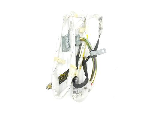 Right curtain airbag BMW X5 (E53) 3.0 d | BP8591910C12 