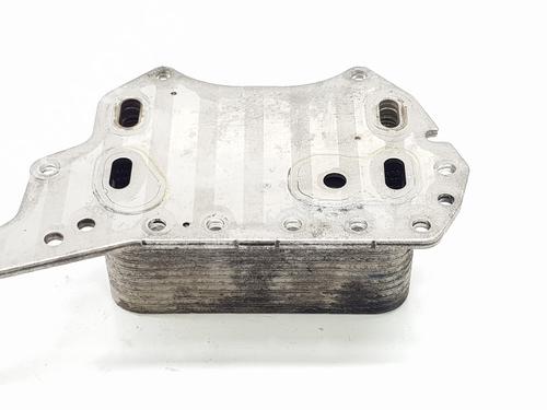 Used Oil radiator Oil radiator RENAULT ESPACE V (JR_) 1.6 dCi 160 (160 hp) 34008746 34008746