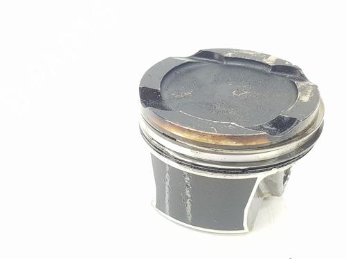 Other BMW 3 (G20, G80, G28) 330 i xDrive | BP21591368O1 