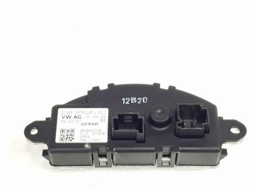 Heater resistor AUDI Q8 (4MN, 4MT) 50 TDI Mild Hybrid quattro | BP33215354M108 - Image 2