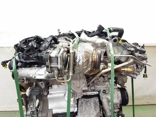 Engine MERCEDES-BENZ VITO Tourer (W447) 114 CDI (447.701, 447.703, 447.705) | BP36393691M1  - Image 17