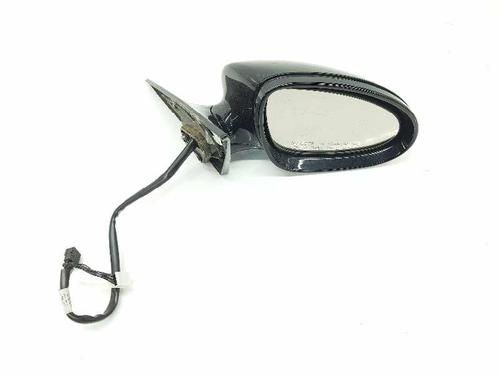 Used Right mirror MERCEDES-BENZ CLS (C219) CLS 63 AMG (219.377) (514 hp) 5796883