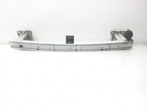 Used Front bumper reinforcement RENAULT TRAFIC III Van (FG_) [2014-2025]  29399275