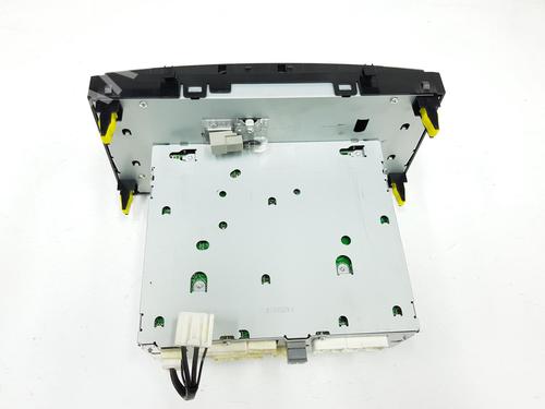 Electronic module TOYOTA AVENSIS Estate (_T27_) 2.0 D-4D (ADT270_, ADT270R) | BP16959717M83 