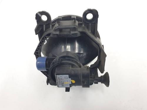 Left front fog light RENAULT EXPRESS Box Body/MPV | BP38544627C30 - Image 3