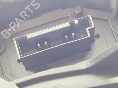 Rear left lock BMW 5 (F10) 535 d xDrive | BP27562709C100 