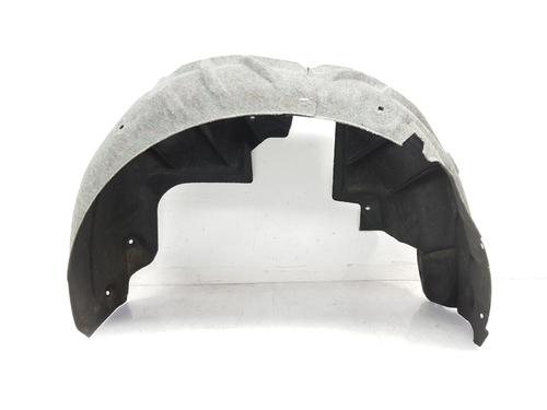 Used Wheel arch CUPRA LEON Sportstourer (KL8, KU8, KUD) 1.4 e-HYBRID (204 hp) 14110553