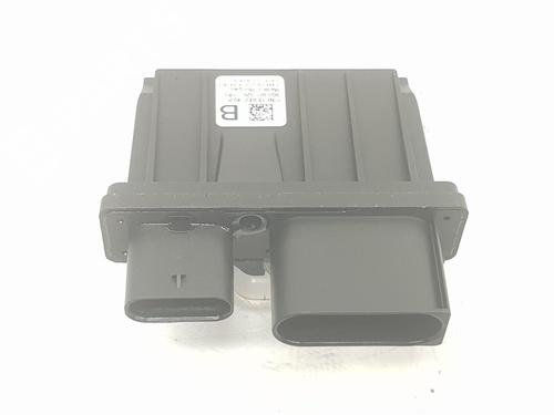 Used Electronic module Electronic module SEAT TARRACO (KN2) [2018-2026] 11052256 11052256