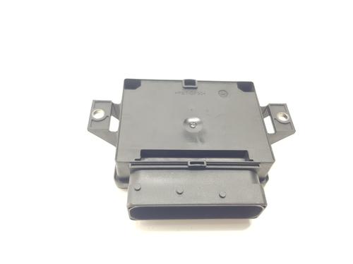 Electronic module MERCEDES-BENZ CLA Coupe (C117) CLA 220 CDI / d (117.303) | BP20197400M83 