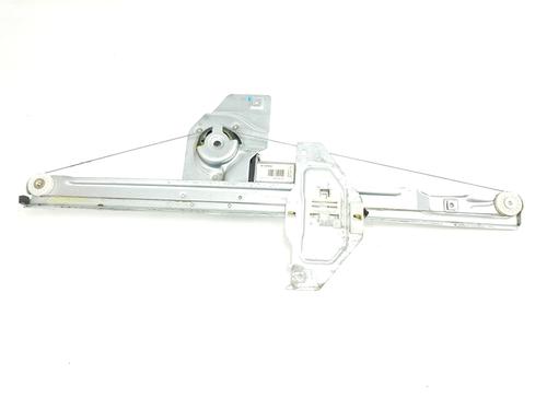 Front right window mechanism PEUGEOT PARTNER Tepee 1.6 BlueHDi 100 | BP36042131C23 - Image 7