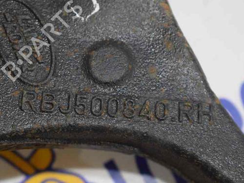 Right front suspension arm LAND ROVER RANGE ROVER SPORT I (L320) 2.7 D 4x4 | BP762974M13 