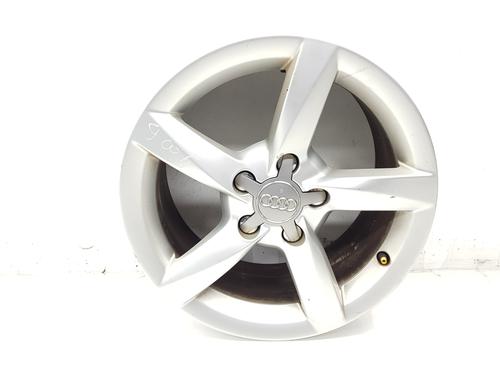 Used Rim AUDI A4 B8 Avant (8K5) [2007-2017]  30134206