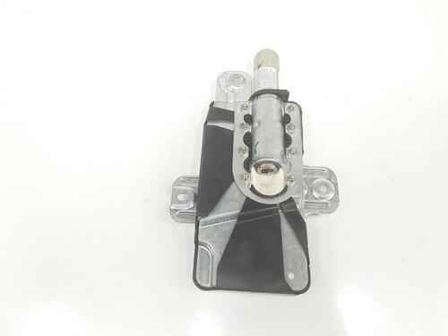Electronic module BMW 3 Touring (E46) 320 d | BP6412400M83 