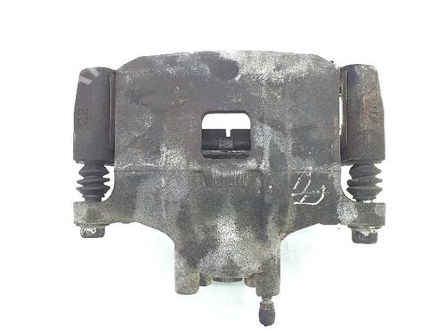 Used Right front brake caliper MITSUBISHI ASX (GA_W_) 1.8 DI-D 4WD (GA6W) (150 hp) 11597829