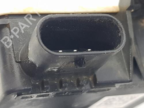 Electronic sensor OPEL COMBO E Tour / Life (K9) 1.5 | BP32298009M84