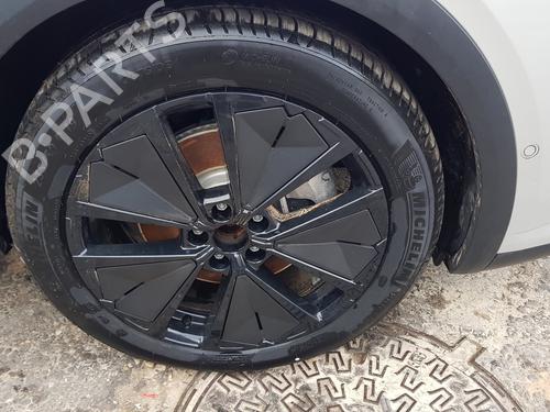 Engine DS DS 7 Crossback (J4_, JR_, JC_) | BP38930661M1 - Image 14