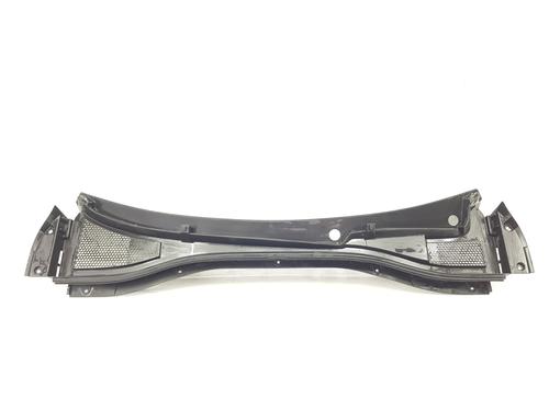 Used Scuttle panel MG MG ZS SUV 1.5 VTi (106 hp) 18097960