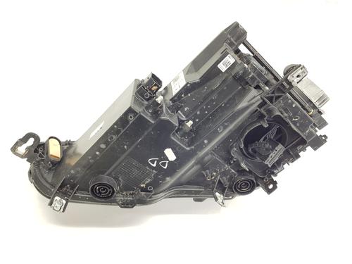 Right headlight SEAT LEON (KL1, KLG)  | BP29436815C29 