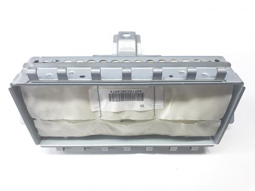 Airbag Kit INFINITI QX70 30d AWD | BP22404867C86 