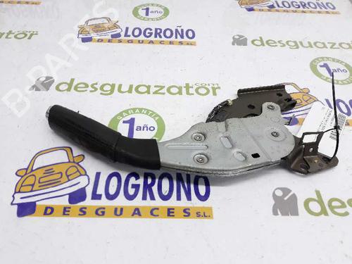 Used Hand brake MERCEDES-BENZ A-CLASS (W169) A 180 CDI (169.007, 169.307) (109 hp) 8775352