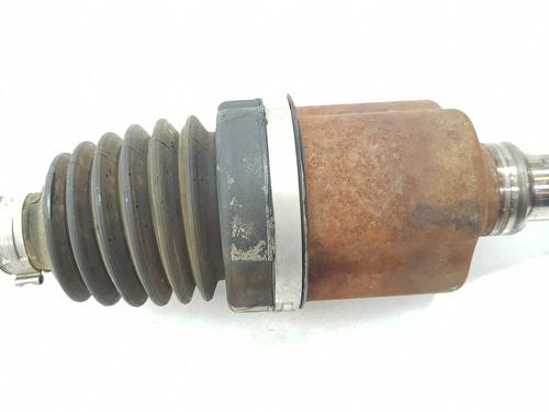 Left front driveshaft FORD TRANSIT CONNECT V408 Box Body/MPV 1.5 TDCi | BP37242018M38 - Image 5