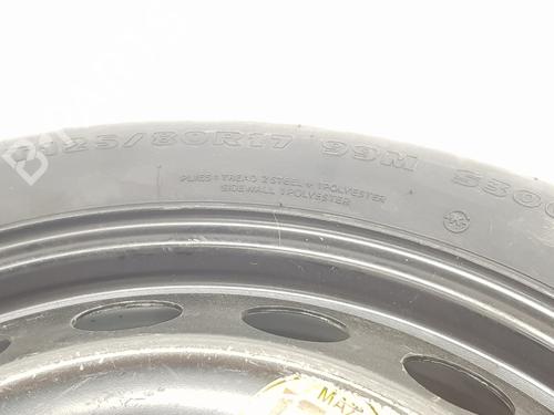 Jack Kit VOLVO S60 I (384) 2.4 | BP23860296C119 