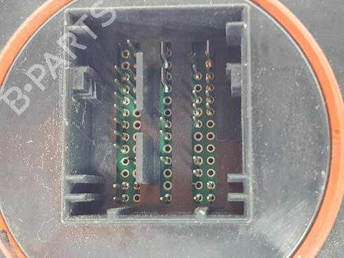 Xenon ballast LAND ROVER RANGE ROVER EVOQUE (L551) 2.0 D150 | BP30852323C53