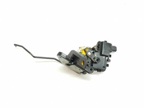 Front left lock DACIA SPRING EV (B6M1) | BP39191566C98 - Image 3