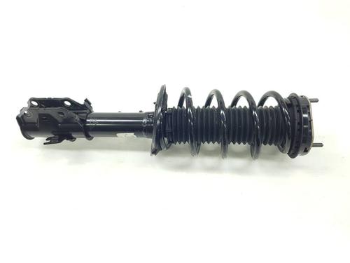 Right front shock absorber FORD PUMA (J2K, CF7) | BP39517226M17 - Image 3
