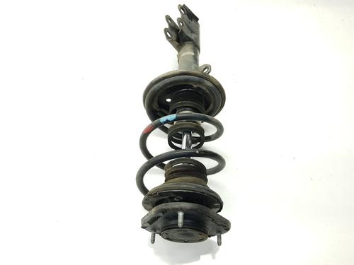 Used Right front shock absorber TOYOTA PRIUS Liftback (_W2_) 1.5 Hybrid (NHW20_, NHW20R) (112 hp) 20194996