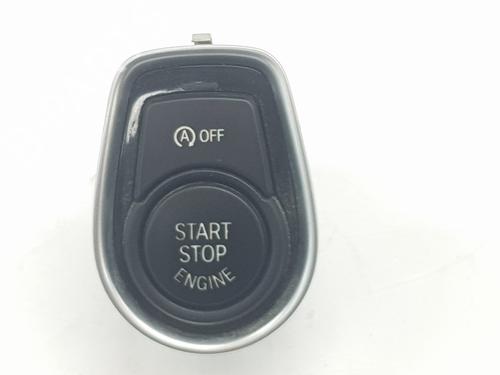 Used Other BMW 1 (F20) 114 d (95 hp) 13582657