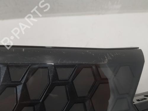 Front bumper RENAULT SCENIC E-TECH PHASE I EV60 | BP36870100C7  - Image 8