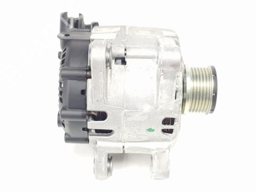 Alternator OPEL ASTRA L Sports Tourer (OV5) 1.2 (FRHNSL, FRHNSR) | BP25896089M7 
