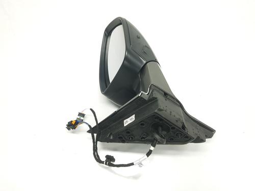 Right mirror DS DS 3 / DS 3 CROSSBACK (UR_, UC_, UJ_)  | BP17669607C27 