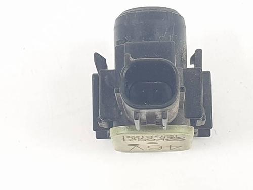 Other MAZDA CX-5 (KF) | BP39106562O1 - Image 4