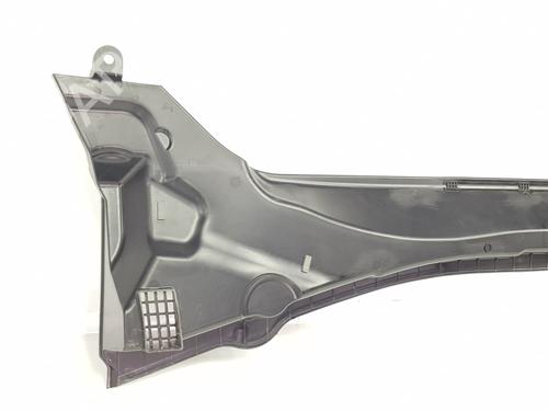 Scuttle panel BMW X1 (F48) xDrive 18 d | BP20214603C110 