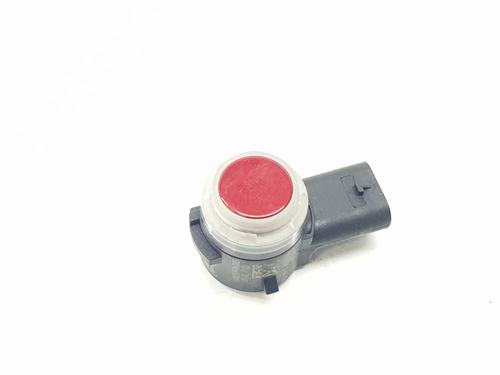 electronic-module-opel-corsa-f-p2jo-2019-32986798 main image