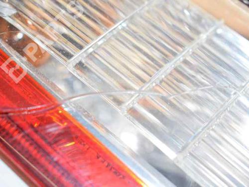 Third brake light FORD FOCUS II (DA_, HCP, DP) 2.5 ST | BP10976168L11  - Image 53