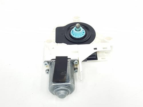 Silniczek podnośnika szyby tylnej prawej AUDI A6 C7 (4G2, 4GC) 2.0 TDI | BP30498543E22 