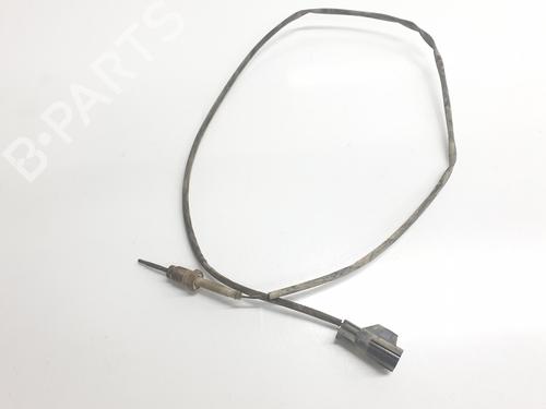 Electronic sensor LAND ROVER RANGE ROVER EVOQUE (L538)  | BP29331776M84 