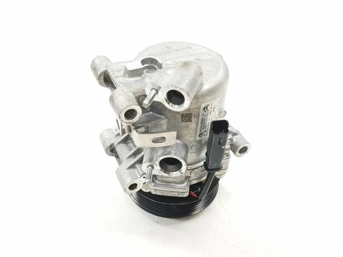 AC compressor CITROËN BERLINGO (ER_, EC_) 1.5 BlueHDi 130 (ECYHZJ, ECYHZR) | BP38535056M34 - Image 3