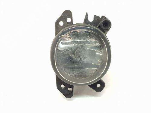 Used Left front fog light Left front fog light MERCEDES-BENZ B-CLASS Sports Tourer (W245) B 180 CDI (245.207) (109 hp) 5589559 5589559