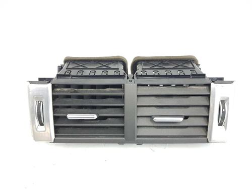 Used Air vent LAND ROVER RANGE ROVER EVOQUE (L538) 2.0 D 4x4 (150 hp) 14076964